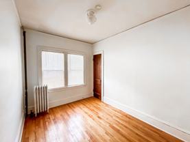 4000 Aldrich Ave S - Photo 1 of 1