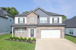featured image of 2710 Rafiki Dr