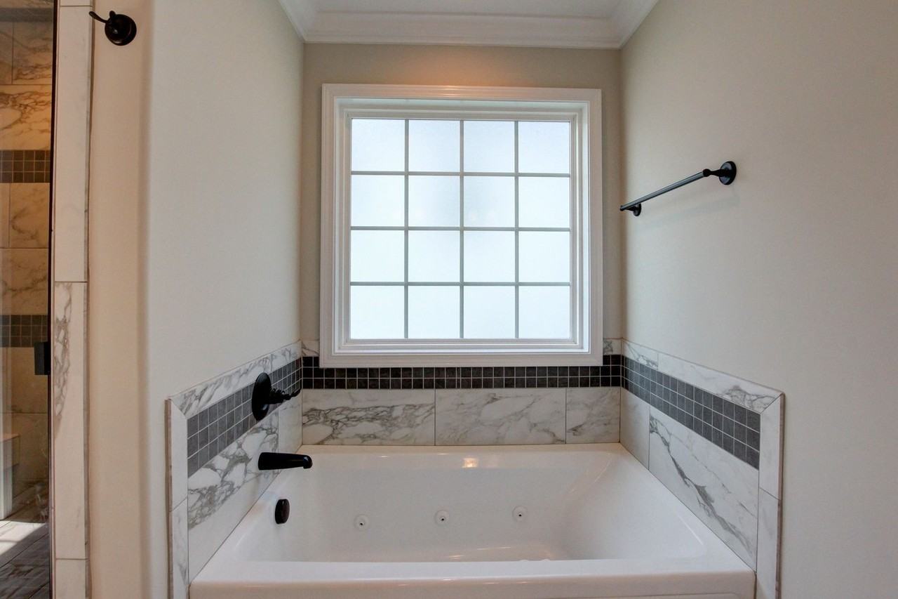 2710 Rafiki Dr - Photo 4 of 50