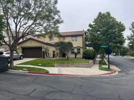 featured image of 5761 Delamar Dr