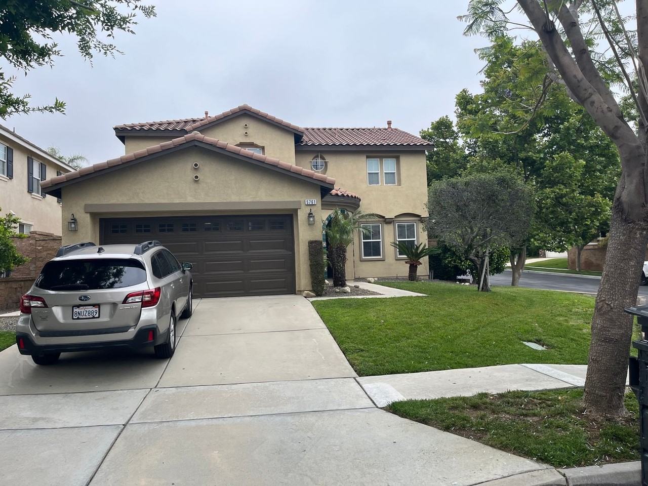 5761 Delamar Dr - Photo 2 of 34