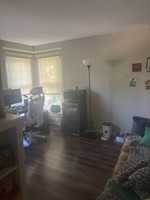 featured image of 931 Dewey St