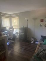931 Dewey Street - Photo 1 of 1