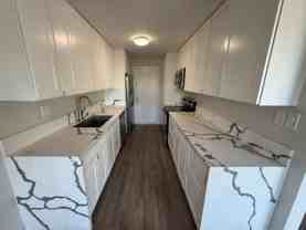 8440 Fountain Ave - Photo 1 of 1