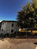 featured image of 6008 Hill Dale Ct