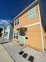 1380 Nw 5th Ave - Photo 1 of 1