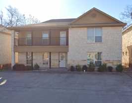 102 Overture Ct - Photo 1 of 1
