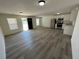 featured image of 231 Quail Run Dr