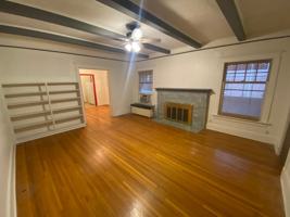 featured image of 1905 1905 & 1909 C, & 1204 S 19th