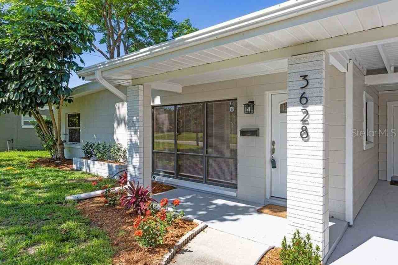 3628 Dagon St - Photo 2 of 13