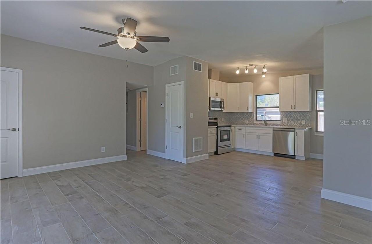 3628 Dagon St - Photo 3 of 13