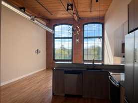 Roosevelt Mills, LLC - Photo 1 of 1