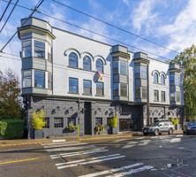 featured image of 1509 E Mercer St