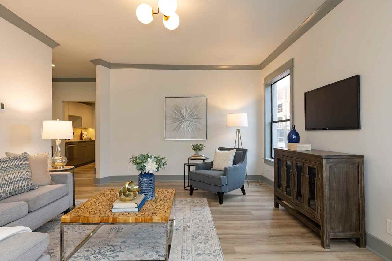 Fredonia - Photo 2 of 15