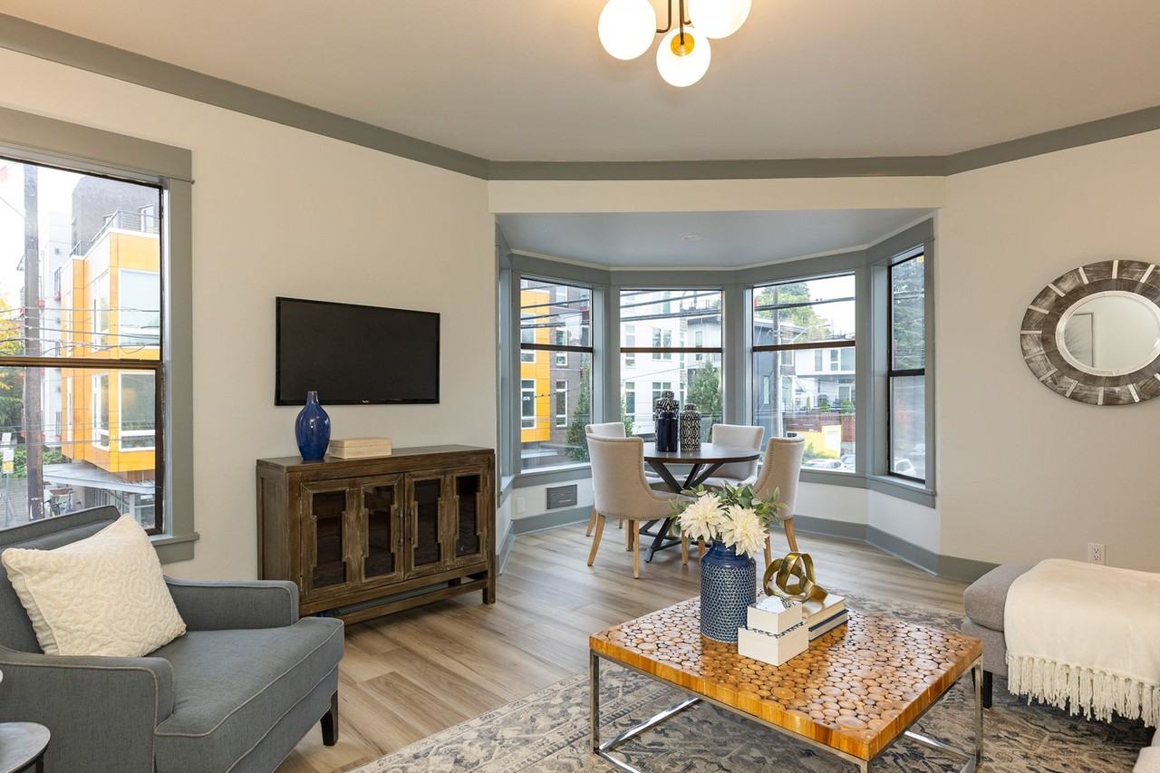 Fredonia - Photo 3 of 15