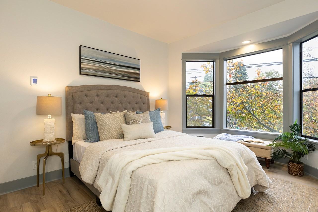 Fredonia - Photo 4 of 15