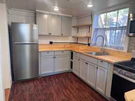 119-121 E. Chestnut - Photo 1 of 1