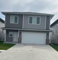 7488 24th St S - Photo 1 of 1
