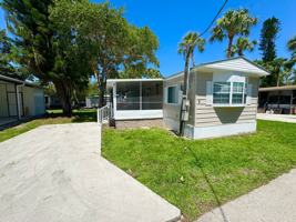 featured image of 1286 Henderson Creek Dr