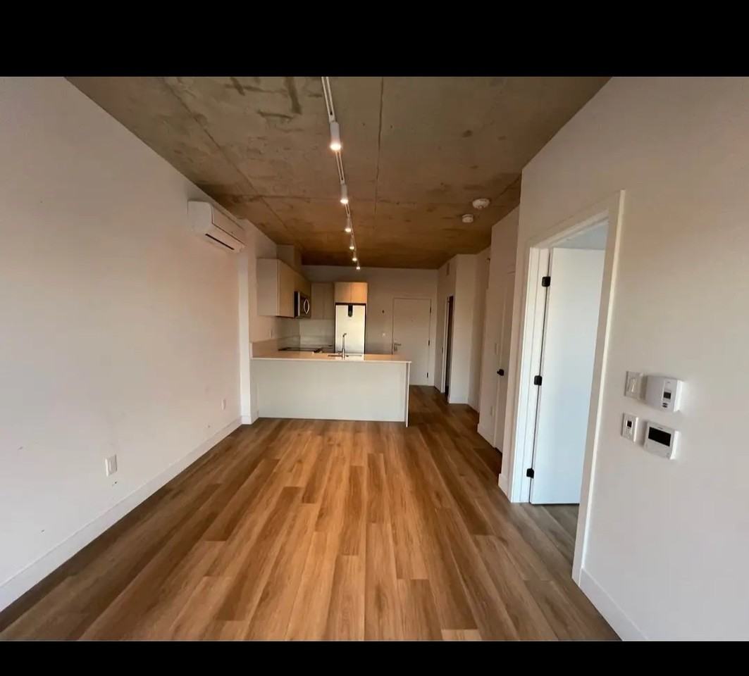 225 Rue Laurier #709 - Photo 3 of 18