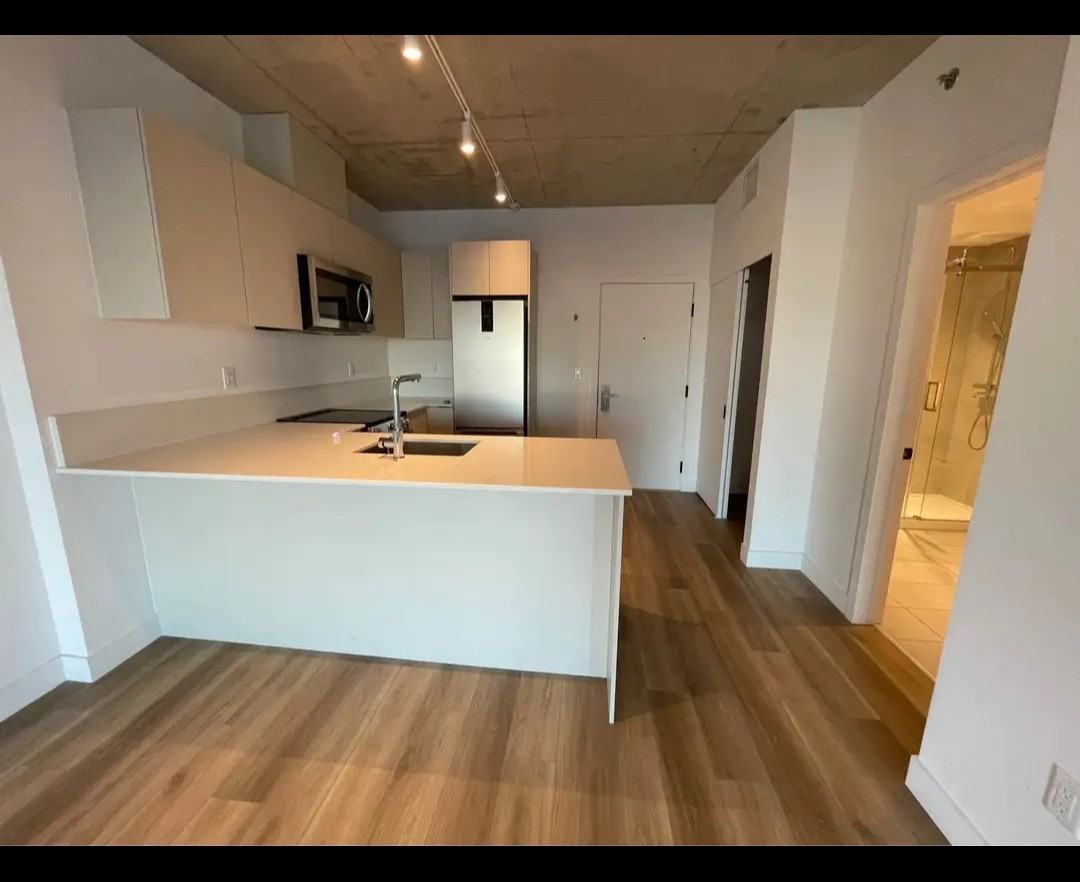 225 Rue Laurier #709 - Photo 2 of 18