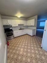 533 E. 24th - CJ - Photo 1 of 1