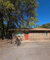 featured image of 901 Crow Mountain Rd