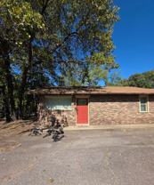 901 Crow Mountain Rd - Photo 1 of 1