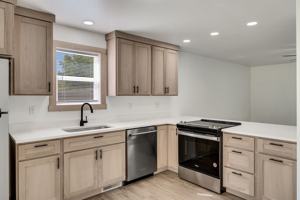 featured image of 705 Cardinal Ave