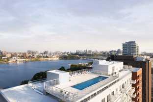 225 Rue Laurier #709 - Photo 1 of 1