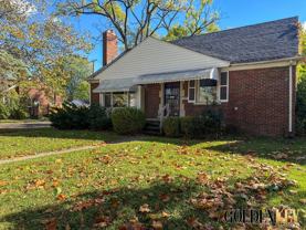 10526 Duprey St - Photo 1 of 1