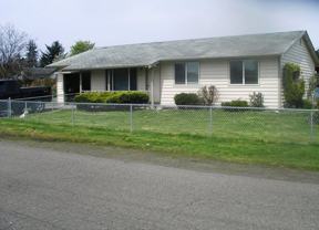 206 E H St - Photo 1 of 1