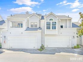 10775 Scripps Ranch Blvd - Photo 1 of 1