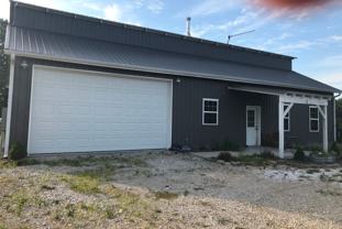 3974 State Highway 176 E - Photo 1 of 1