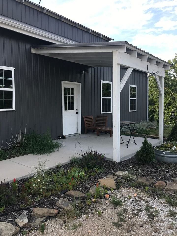 3976 State Highway 176 E - Photo 2 of 25
