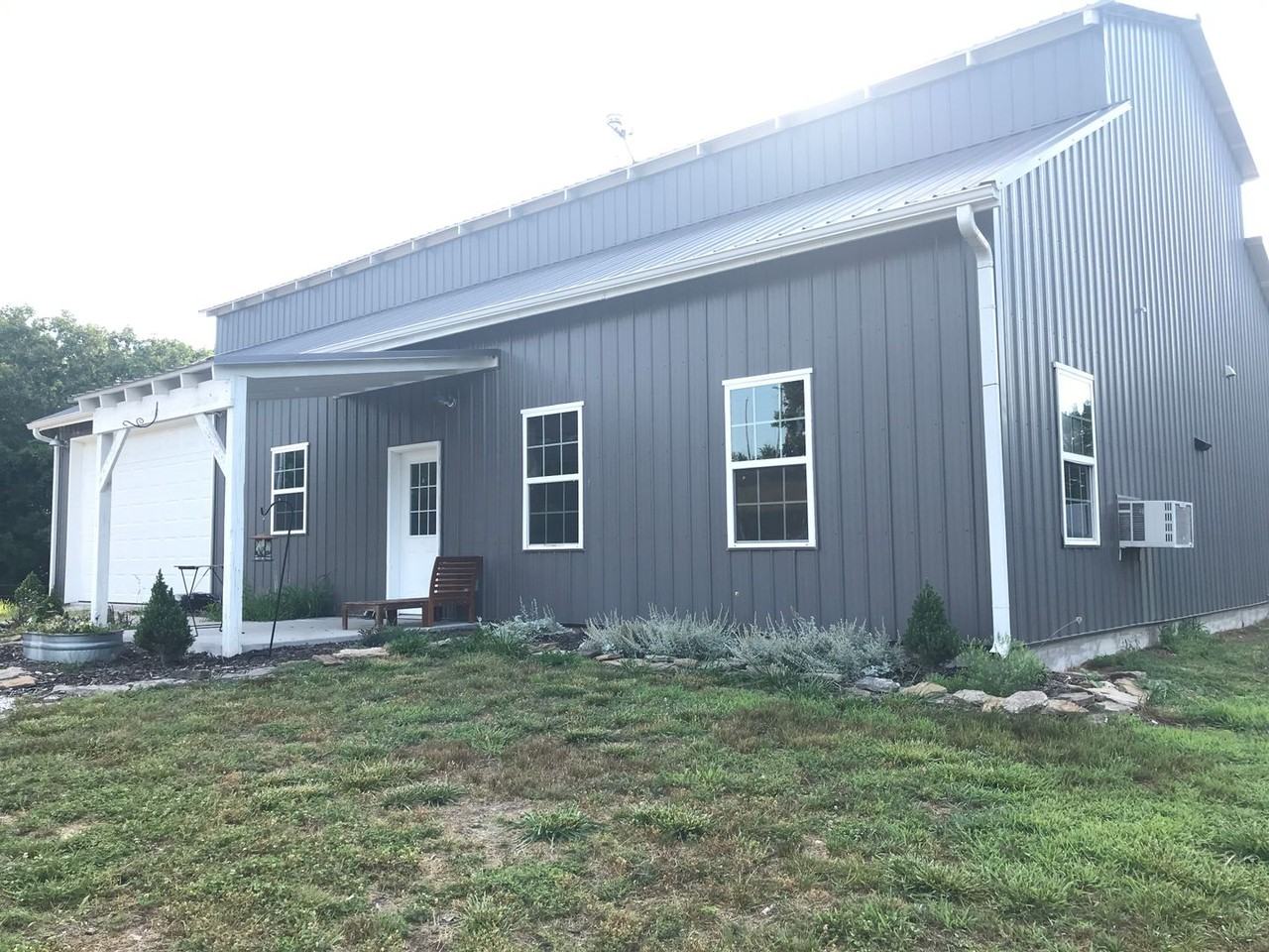 3976 State Highway 176 E - Photo 3 of 25