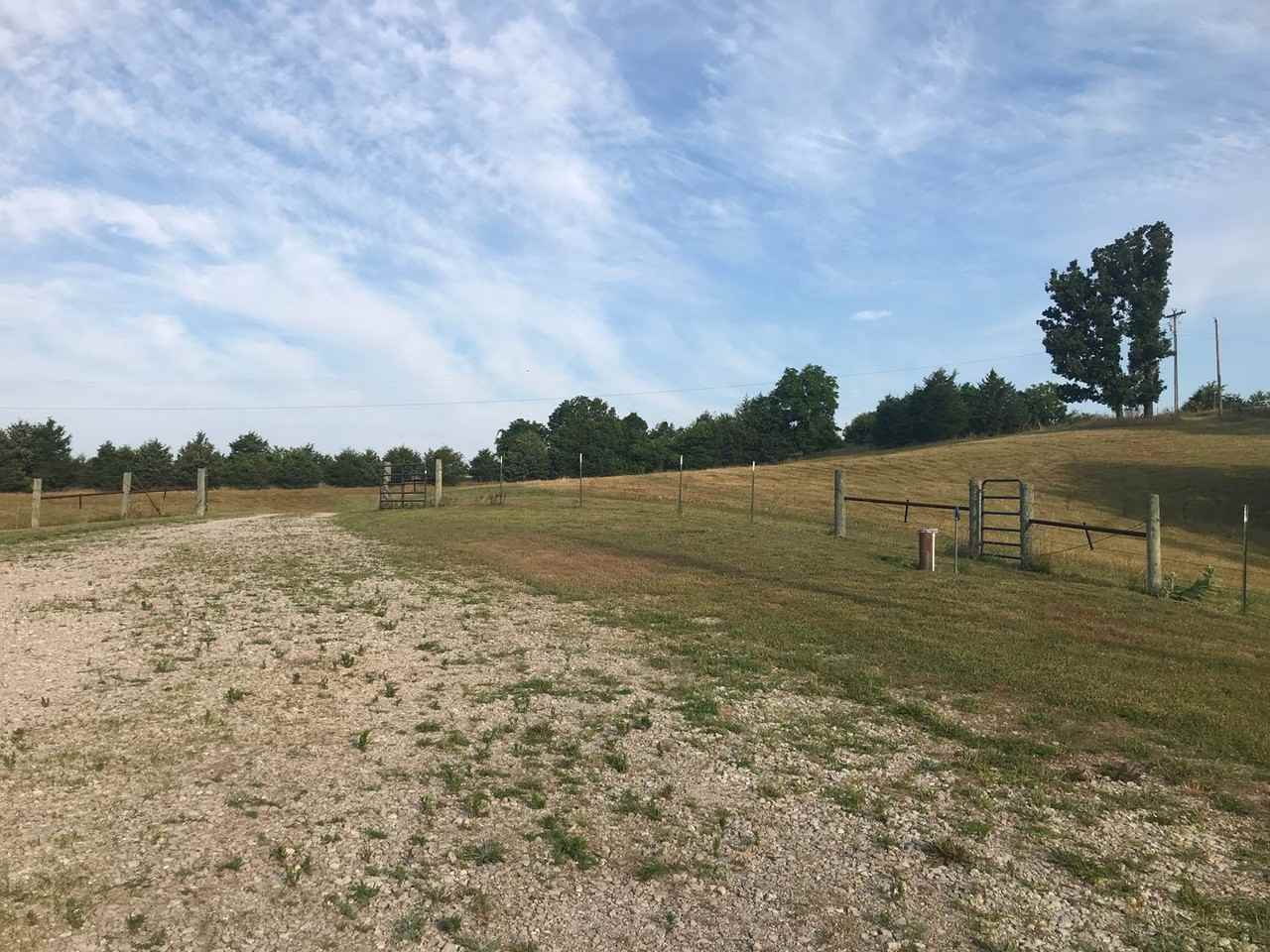 3976 State Highway 176 E - Photo 4 of 25
