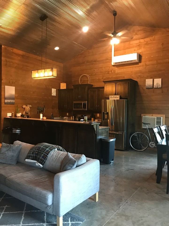3976 State Highway 176 E - Photo 5 of 25