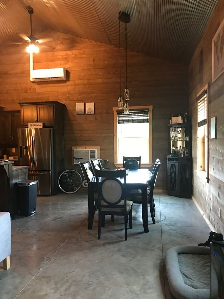3976 State Highway 176 E - Photo 6 of 25