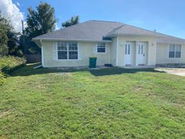 featured image of 27121 Partin Dr