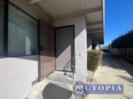 featured image of 416 Ocean View Ave