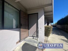 SCZ T 416 Ocean View - Photo 1 of 1