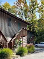 Moss Creek Apartments - Photo 1 of 1