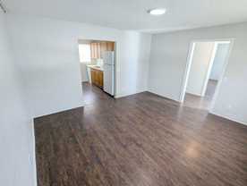 506-512 Northwood Road - Photo 1 of 1