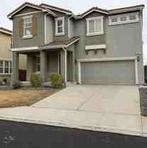 1440 Mount Grant Dr - Photo 1 of 1