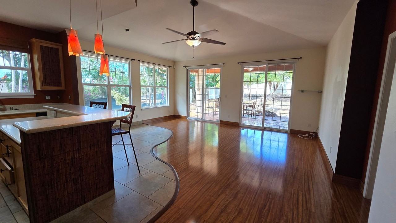 14 Lio Poele Pl - Photo 2 of 34