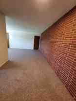 802 S. Main St - Photo 1 of 1