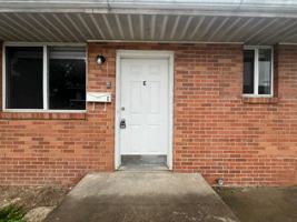 featured image of 2212 36th St