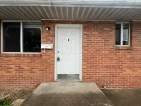 London Aire - Photo 1 of 1