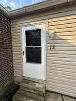 72 Forest Dr - Photo 1 of 1